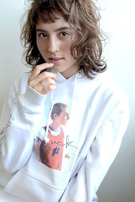 【渋谷】green渋谷【グリーン シブヤ】