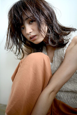 【渋谷】green渋谷【グリーン シブヤ】