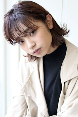 【渋谷】green渋谷【グリーン シブヤ】