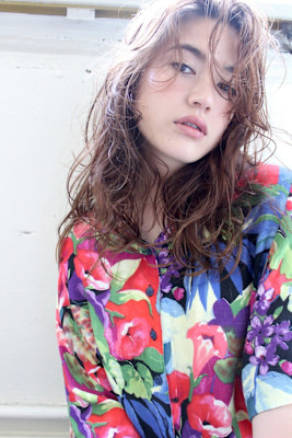 【渋谷】green渋谷【グリーン シブヤ】