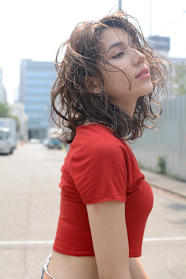 【渋谷】green渋谷【グリーン シブヤ】