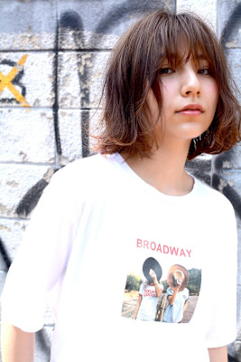 【渋谷】green渋谷【グリーン シブヤ】