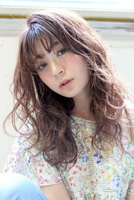 【渋谷】green渋谷【グリーン シブヤ】