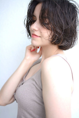 【渋谷】green渋谷【グリーン シブヤ】