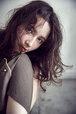 【渋谷】green渋谷【グリーン シブヤ】