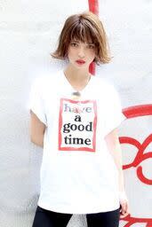 【渋谷】green渋谷【グリーン シブヤ】