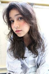 【渋谷】green渋谷【グリーン シブヤ】