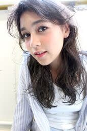 【渋谷】green渋谷【グリーン シブヤ】