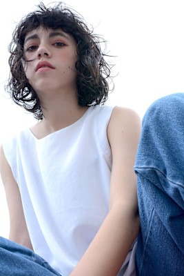 【渋谷】green渋谷【グリーン シブヤ】