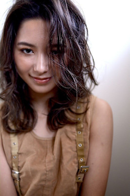 【渋谷】green渋谷【グリーン シブヤ】