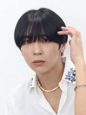 メンズサロン SHINE 大宮×スタイル