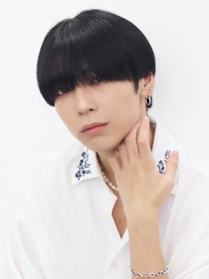 メンズサロン SHINE 大宮×スタイル