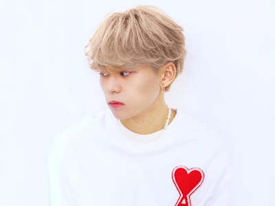 メンズサロン SHINE 大宮×スタイル