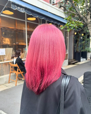 12月も沢山のご予約お待ちしております!!✨