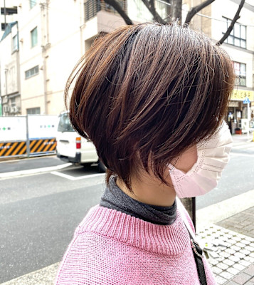 ショートカット