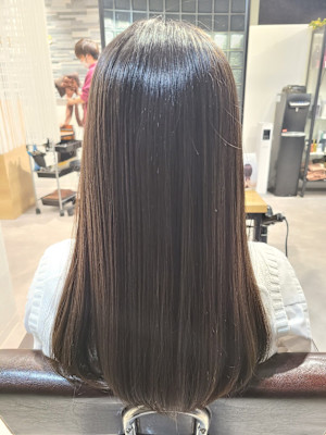 ラウンドワンレン