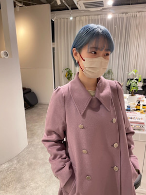 uyu【ウユ】×スタイル