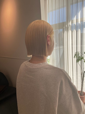 uyu【ウユ】×スタイル