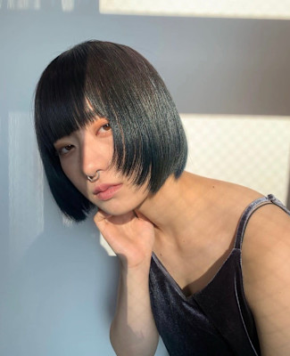 uyu【ウユ】×スタイル