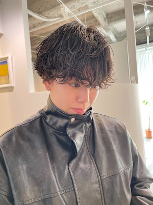 uyu【ウユ】×スタイル