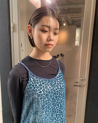 uyu【ウユ】×スタイル