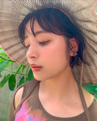 uyu【ウユ】×スタイル