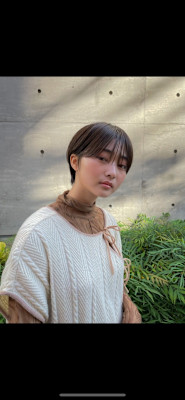 uyu【ウユ】×スタイル