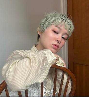 uyu【ウユ】×スタイル