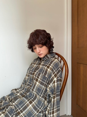 uyu【ウユ】×スタイル