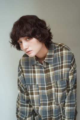 uyu【ウユ】×スタイル