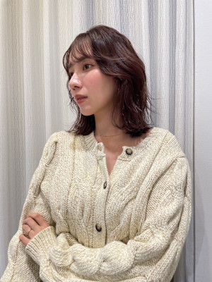 uyu【ウユ】×スタイル