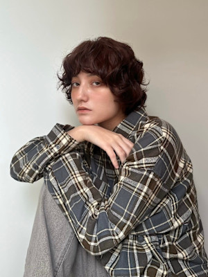 uyu【ウユ】×スタイル