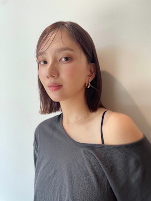 uyu【ウユ】×スタイル