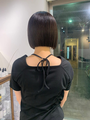 uyu【ウユ】×スタイル