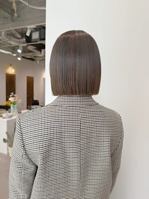 uyu【ウユ】×スタイル