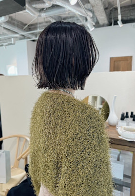 uyu【ウユ】×スタイル