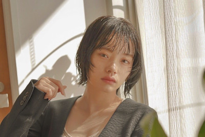 uyu【ウユ】×スタイル