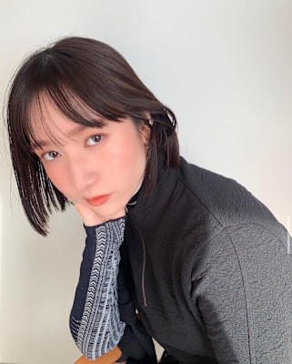 uyu【ウユ】×スタイル