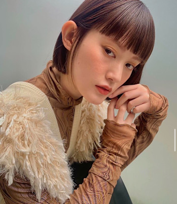 uyu【ウユ】×スタイル