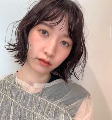 uyu【ウユ】×スタイル