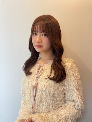 uyu【ウユ】×スタイル