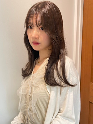 uyu【ウユ】×スタイル