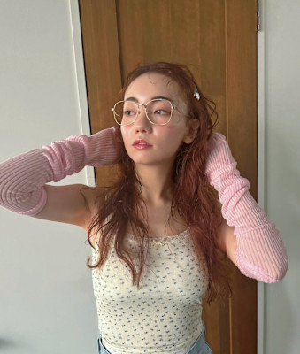 uyu【ウユ】×スタイル