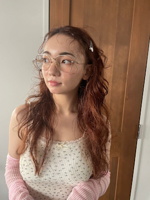 uyu【ウユ】×スタイル