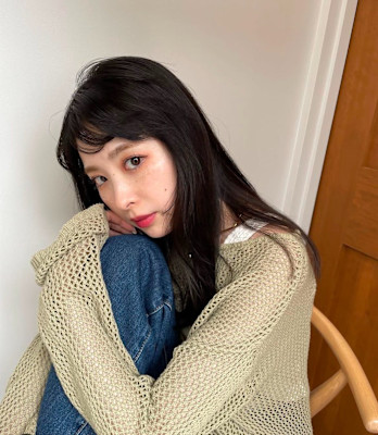 uyu【ウユ】×スタイル