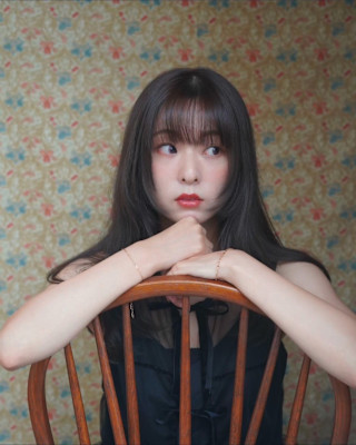 uyu【ウユ】×スタイル