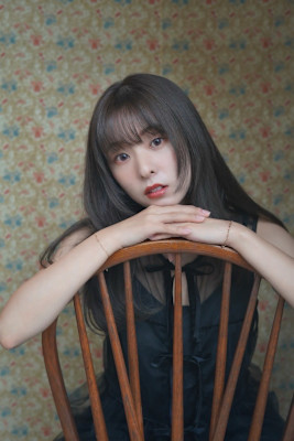 uyu【ウユ】×スタイル