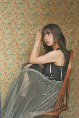 uyu【ウユ】×スタイル