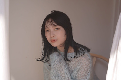 uyu【ウユ】×スタイル