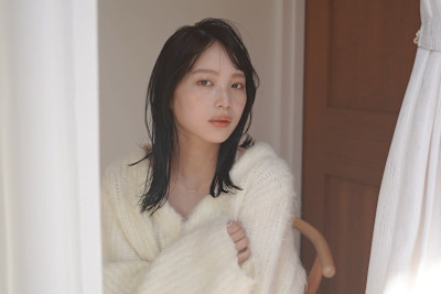 uyu【ウユ】×スタイル